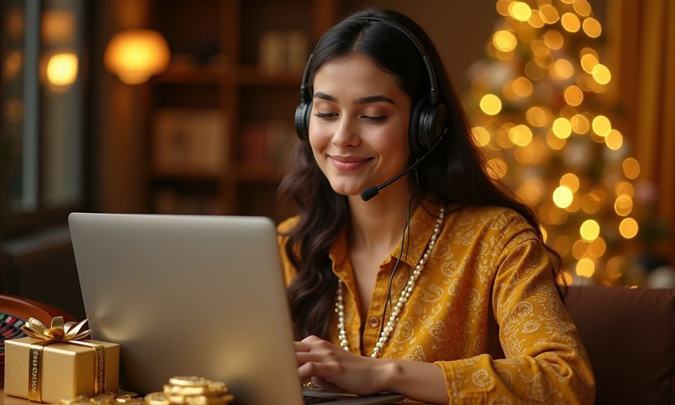 dd8888 যা জানতে চান, এখানেই পাবেন